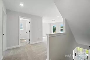 130 Longwood Rd, Mooresville, NC 28115 - Photo 25