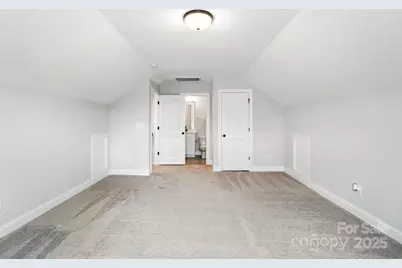 130 Longwood Road, Mooresville, NC 28115 - Photo 43