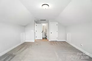 130 Longwood Rd, Mooresville, NC 28115 - Photo 43