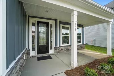130 Longwood Road, Mooresville, NC 28115 - Photo 3