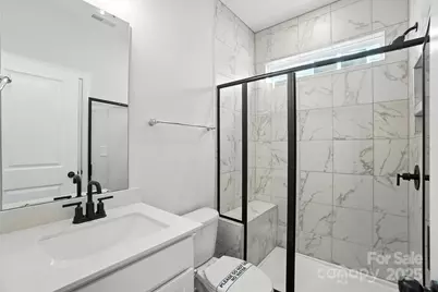 130 Longwood Road, Mooresville, NC 28115 - Photo 23