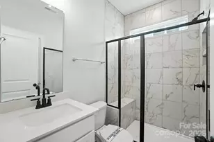 130 Longwood Rd, Mooresville, NC 28115 - Photo 23