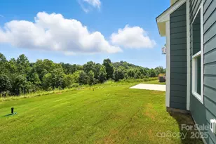 130 Longwood Rd, Mooresville, NC 28115 - Photo 47