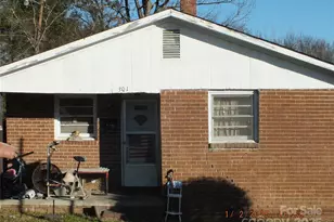 701 Taylor St, Lancaster, SC 29720 - Photo 3