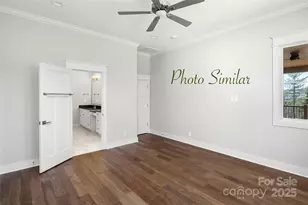 58 Chimney Chase Trl, Hendersonville, NC 28739 - Photo 11