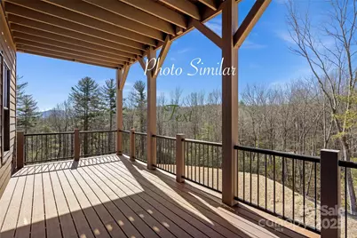 58 Chimney Chase Trail #3, Hendersonville, NC 28739 - Photo 13
