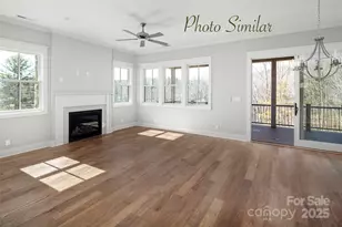 58 Chimney Chase Trl, Hendersonville, NC 28739 - Photo 3