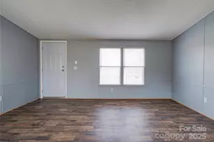 104 Buck Haven Ct, Lawndale, NC 28090 - Photo 3