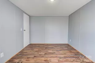 104 Buck Haven Ct, Lawndale, NC 28090 - Photo 15