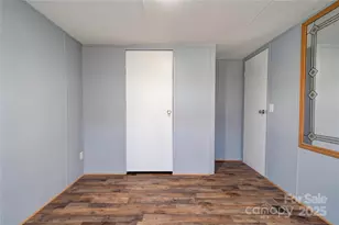 104 Buck Haven Ct, Lawndale, NC 28090 - Photo 13