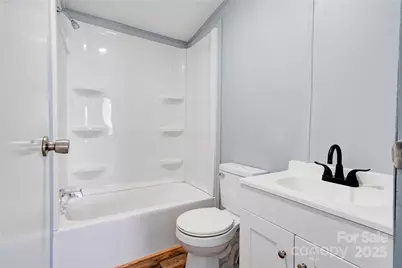 104 Buck Haven Court, Lawndale, NC 28090 - Photo 11