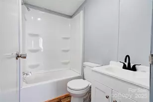 104 Buck Haven Ct, Lawndale, NC 28090 - Photo 11