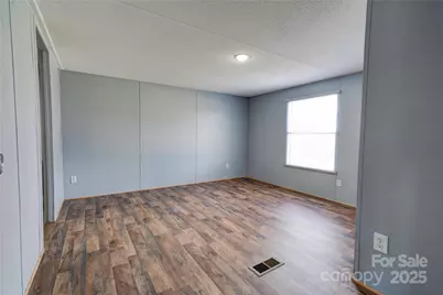 104 Buck Haven Court, Lawndale, NC 28090 - Photo 7