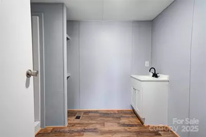 104 Buck Haven Court, Lawndale, NC 28090 - Photo 9