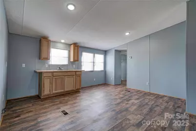 104 Buck Haven Court, Lawndale, NC 28090 - Photo 5