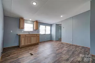 104 Buck Haven Ct, Lawndale, NC 28090 - Photo 5