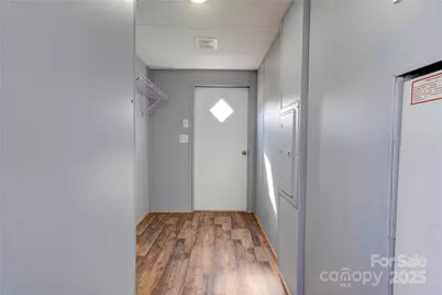 104 Buck Haven Court, Lawndale, NC 28090 - Photo 17