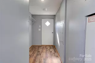 104 Buck Haven Ct, Lawndale, NC 28090 - Photo 17