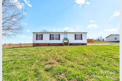 104 Buck Haven Court, Lawndale, NC 28090 - Photo 19