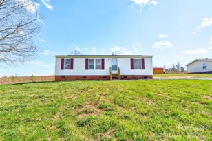 104 Buck Haven Ct, Lawndale, NC 28090 - Photo 19