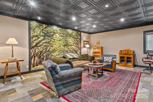 111 Flora Rose Trl, Asheville, NC 28803 - Photo 41