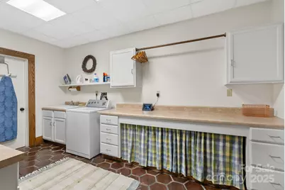 111 Flora Rose Trail, Asheville, NC 28803 - Photo 43