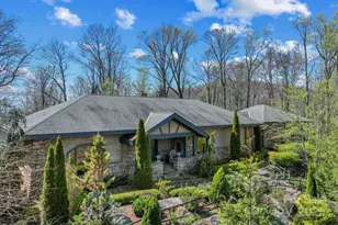 111 Flora Rose Trl, Asheville, NC 28803 - Photo 29