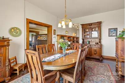 111 Flora Rose Trail, Asheville, NC 28803 - Photo 9