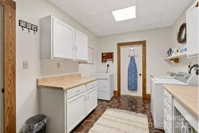 111 Flora Rose Trail, Asheville, NC 28803 - Photo 27