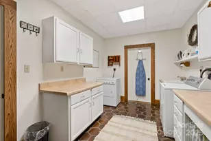 111 Flora Rose Trl, Asheville, NC 28803 - Photo 27