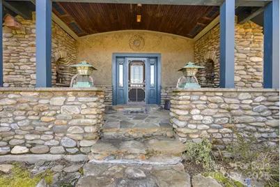 111 Flora Rose Trail, Asheville, NC 28803 - Photo 37