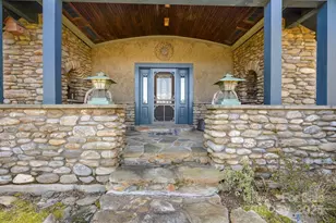 111 Flora Rose Trl, Asheville, NC 28803 - Photo 37