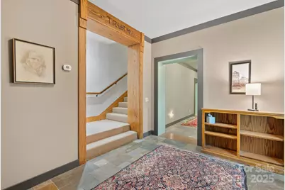 111 Flora Rose Trail, Asheville, NC 28803 - Photo 25