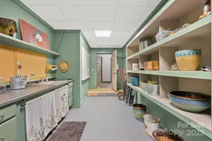 111 Flora Rose Trl, Asheville, NC 28803 - Photo 17