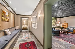 111 Flora Rose Trl, Asheville, NC 28803 - Photo 13