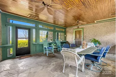 111 Flora Rose Trail, Asheville, NC 28803 - Photo 7