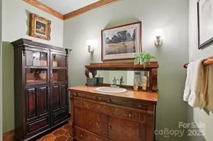 111 Flora Rose Trl, Asheville, NC 28803 - Photo 23