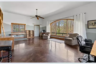 111 Flora Rose Trail, Asheville, NC 28803 - Photo 39