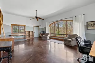 111 Flora Rose Trl, Asheville, NC 28803 - Photo 39