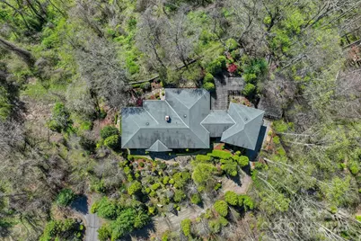 111 Flora Rose Trail, Asheville, NC 28803 - Photo 33