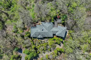 111 Flora Rose Trl, Asheville, NC 28803 - Photo 33