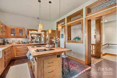 111 Flora Rose Trail, Asheville, NC 28803 - Photo 5