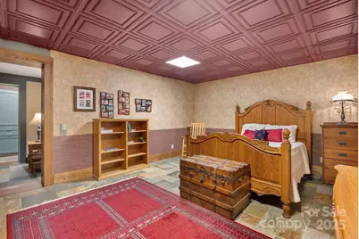 111 Flora Rose Trail, Asheville, NC 28803 - Photo 45