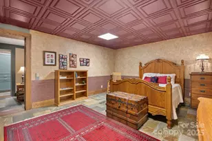 111 Flora Rose Trl, Asheville, NC 28803 - Photo 45