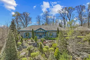 111 Flora Rose Trl, Asheville, NC 28803 - Photo 35