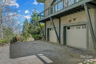 111 Flora Rose Trl, Asheville, NC 28803 - Photo 31