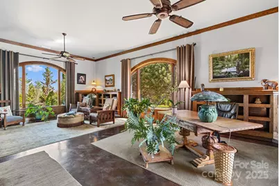 111 Flora Rose Trail, Asheville, NC 28803 - Photo 15