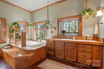 111 Flora Rose Trail, Asheville, NC 28803 - Photo 21