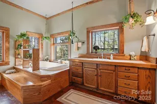 111 Flora Rose Trl, Asheville, NC 28803 - Photo 21