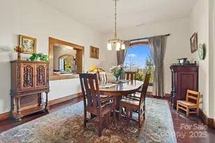 111 Flora Rose Trl, Asheville, NC 28803 - Photo 11